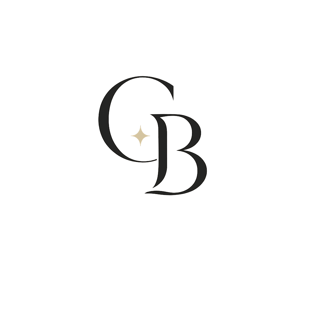 CB